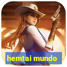 hemtai mundo